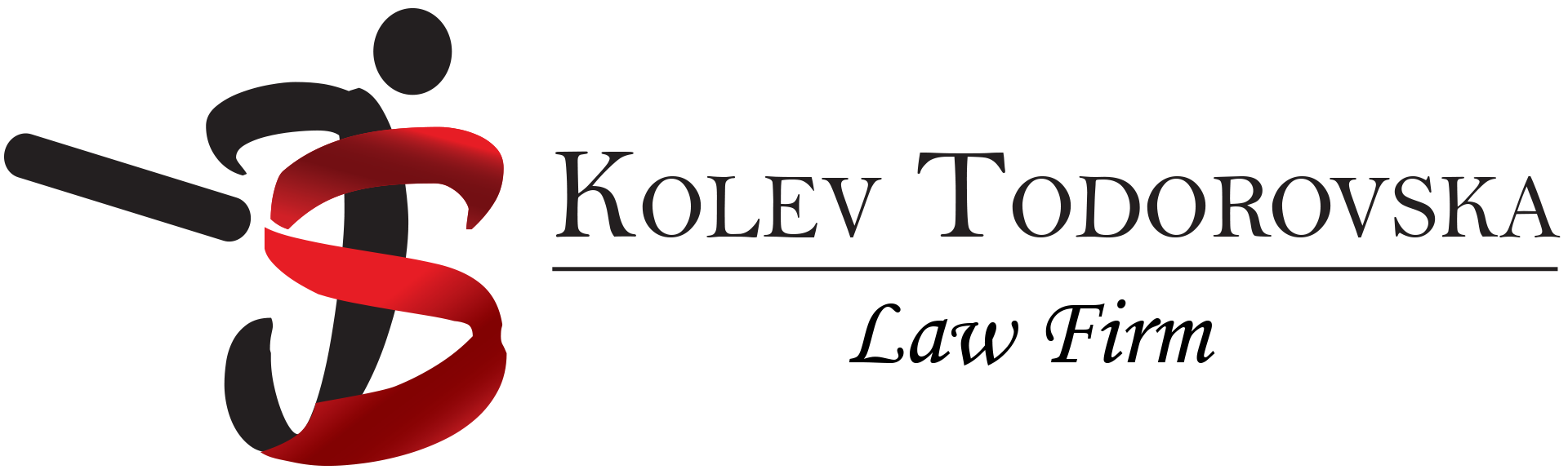 Kolev Todorovska Law Firm